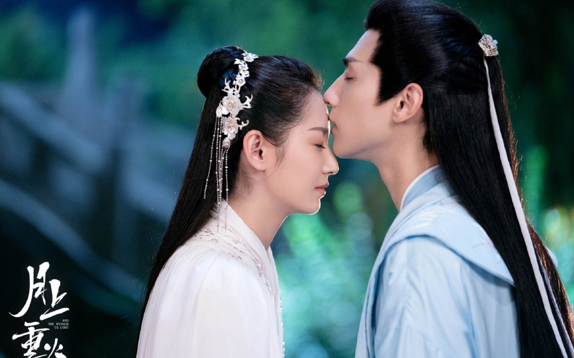 蝶泳赛事韩国发挥稳定,韩国蝶泳教学视频高清