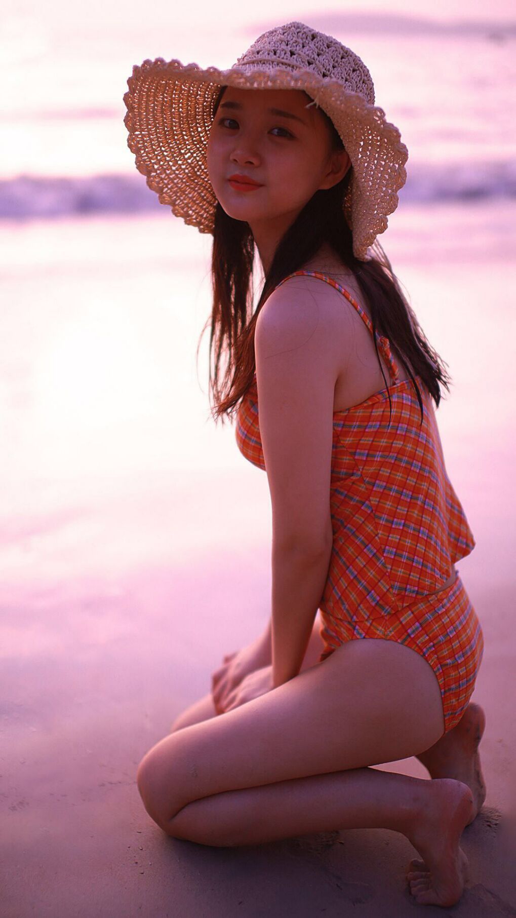 AIYOUXI.COM-莫伊：在场上无处不在，他的力量和技巧帮助全黑队巩固领先地位