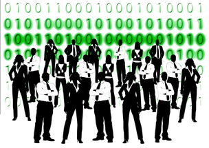 AYXSPORTSAPP-西甲超级助攻：团队合作堪比艺术！，西甲助攻榜最新排名