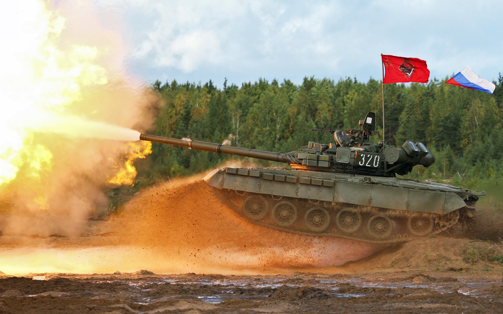 西甲超级助攻:团队合作堪比艺术!,西甲助攻榜最新排名