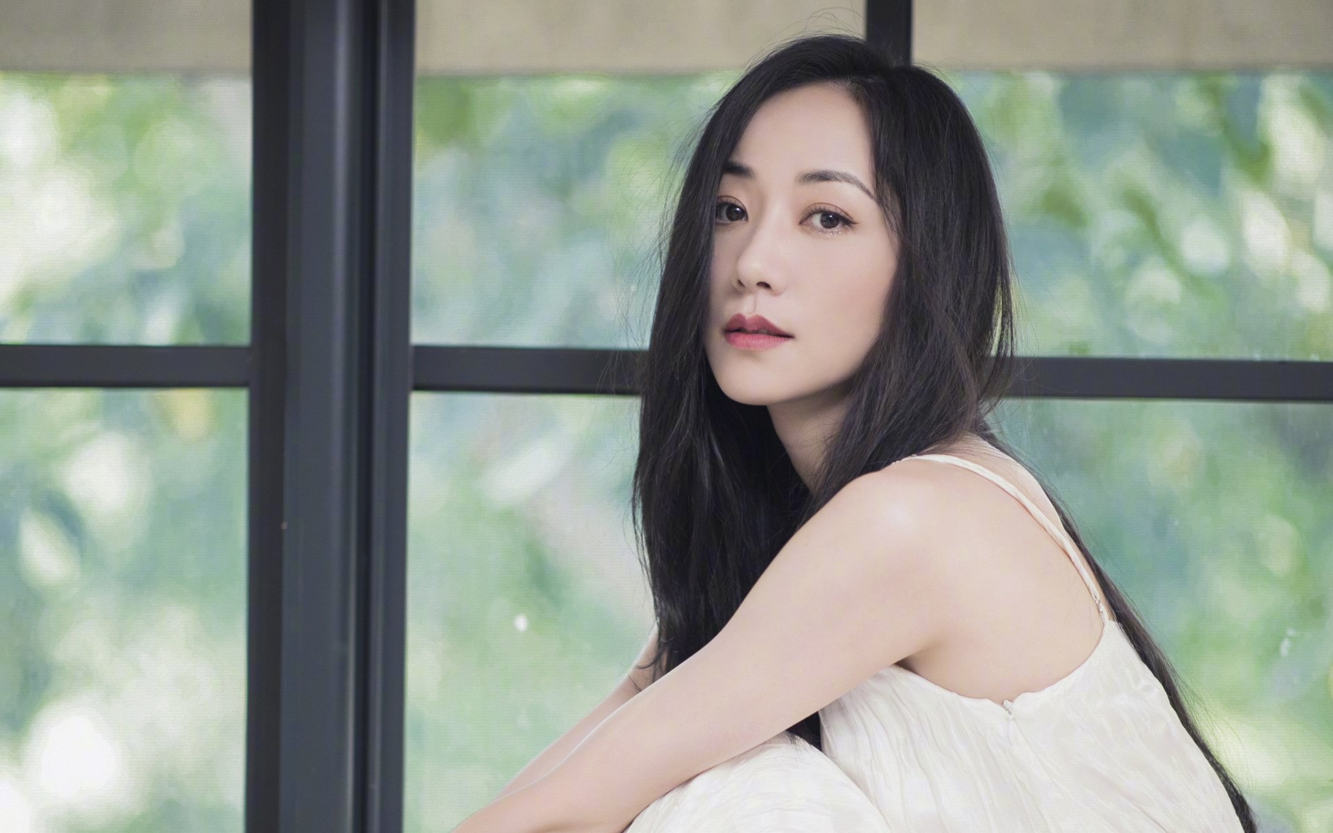 西甲超级助攻:团队合作堪比艺术!,西甲助攻榜最新排名