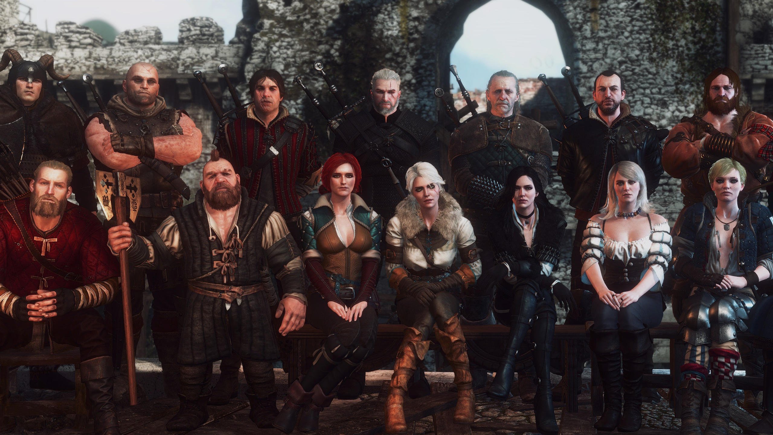 西甲超级射手:神级进球,创意满满!,西甲射手榜排名规则