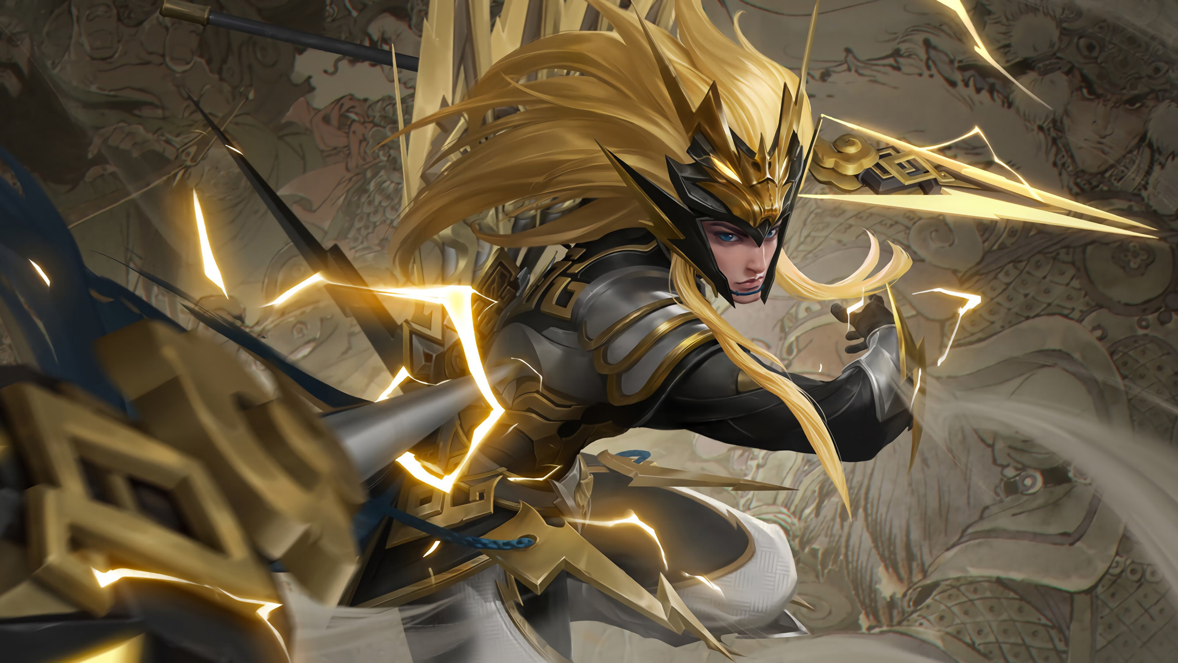 AYX官网-转会窗口开启在即，多队视线锁定新星前锋，转会新闻汇总