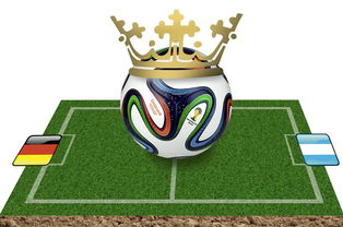 爱游戏登录入口-青少年足球全球巡回赛吸引百万粉丝，培养未来巨星，2021青少年足球全国邀请赛