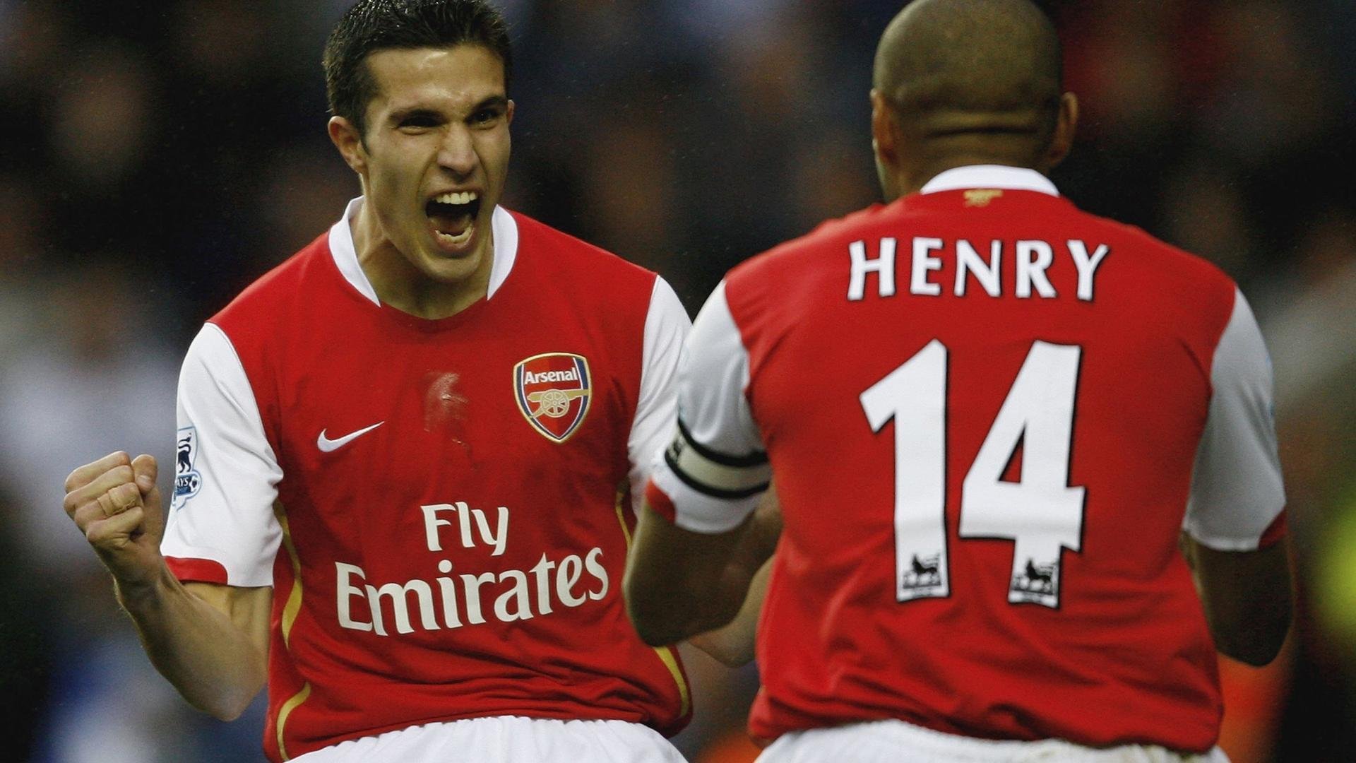 _极地雪地赛车：冰天雪地中的极速狂飙_，北极雪地车