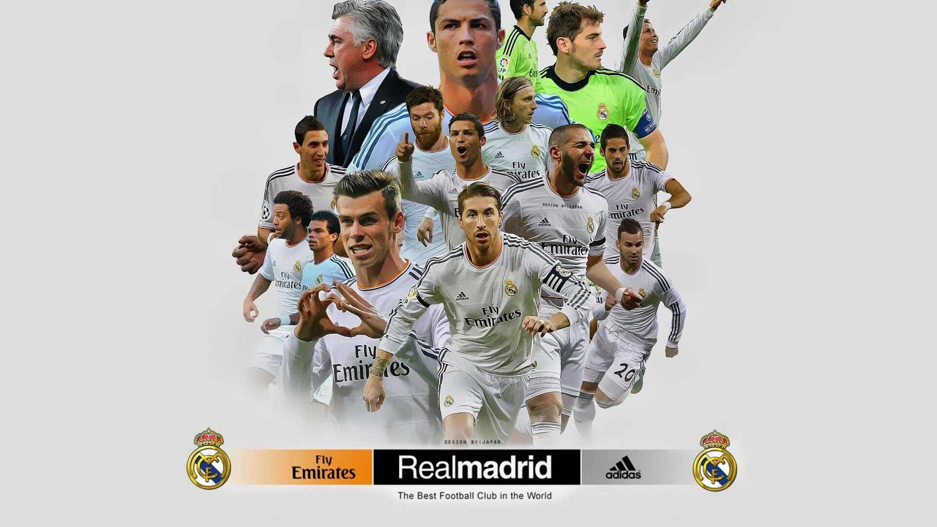 《电竞冬奥：虚拟运动会引领新潮流》，电竞奥运会比赛项目