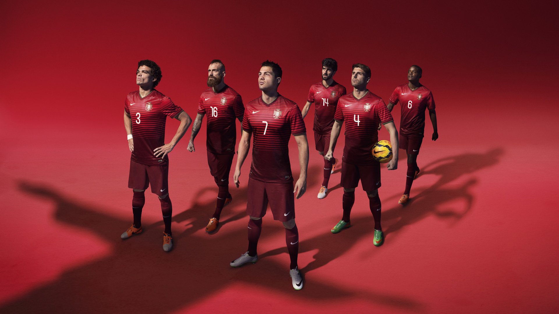 爱游戏体育入口-《虚拟货币与电竞结合，开启行业新盈利模式》