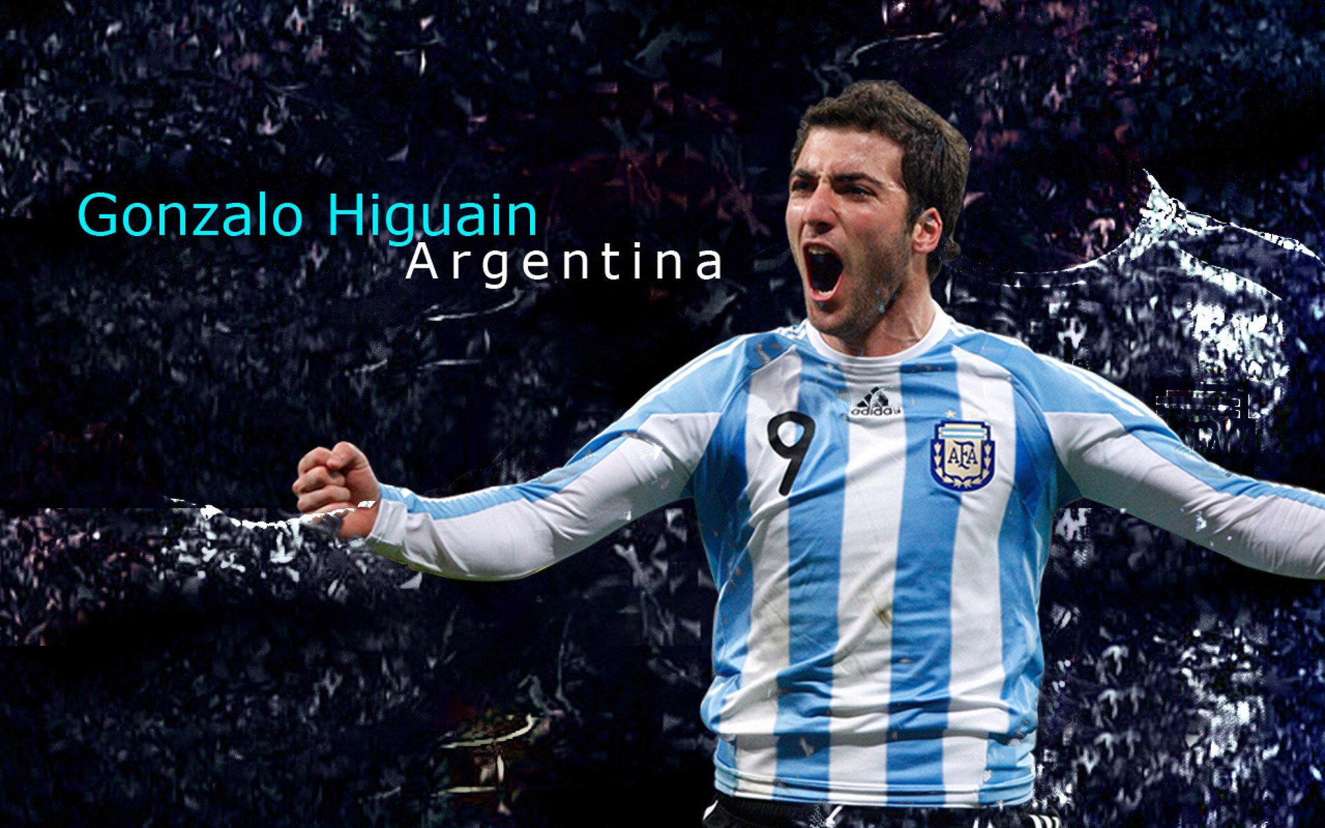 爱游戏体育app网页版下载-【数据驱动的决策】高科技和大数据如何改变比赛策略？，大数据技能挑战赛