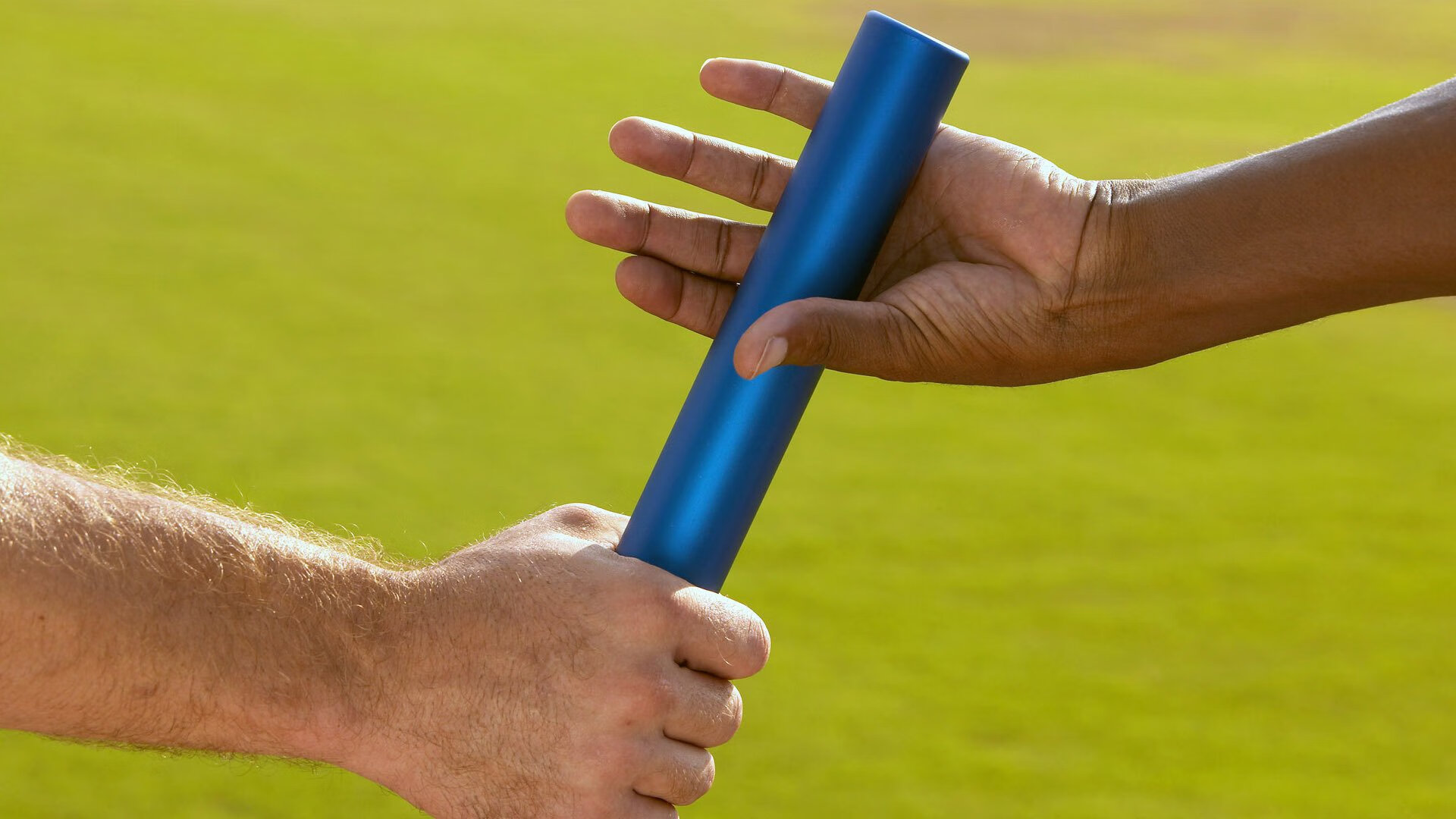 爱游戏app-【规则制定】联盟未来可能推出的新规大揭秘，联盟规则大全