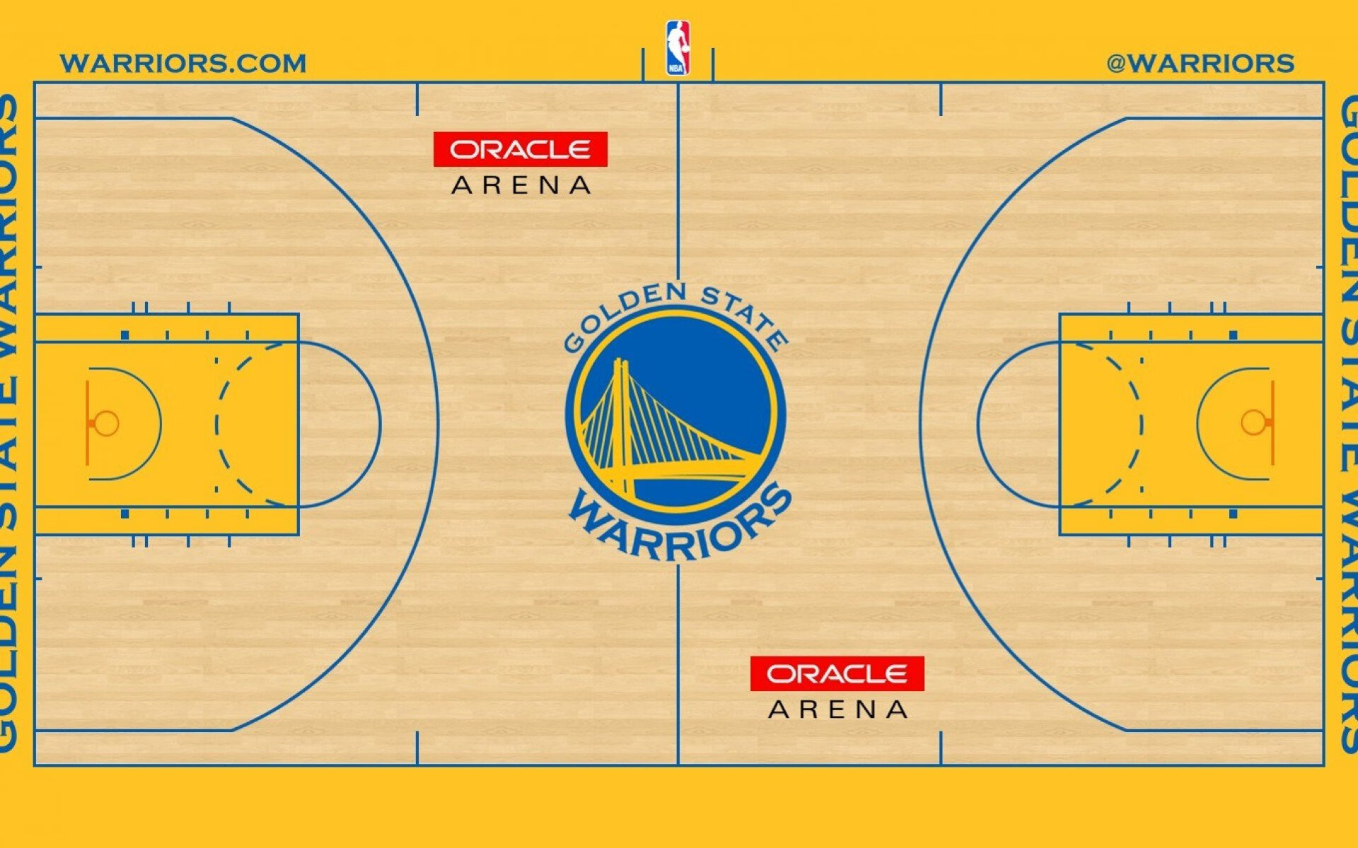 ayx体育download-中国足球产业积极布局低碳绿色发展，打造“绿茵行业”新标杆，足球产业规模