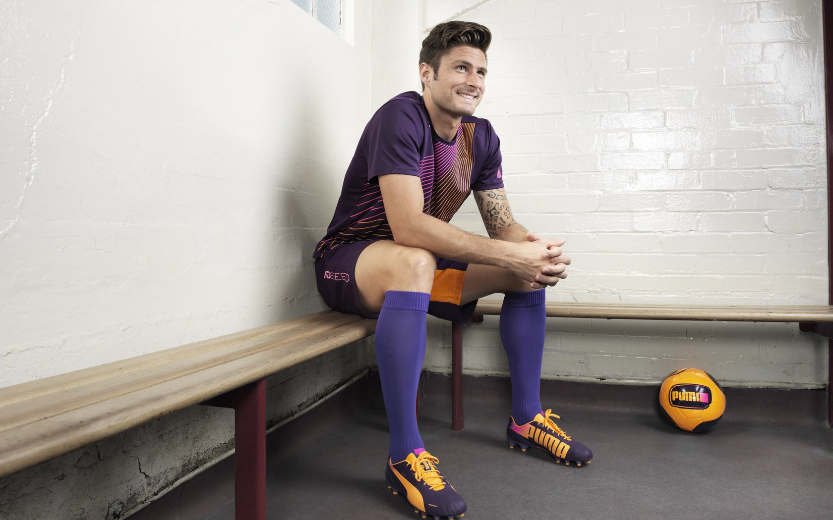 爱游戏智能平台-中国队在巴黎奥运会比赛中展现出强大的远射能力，巴黎奥运会 中国