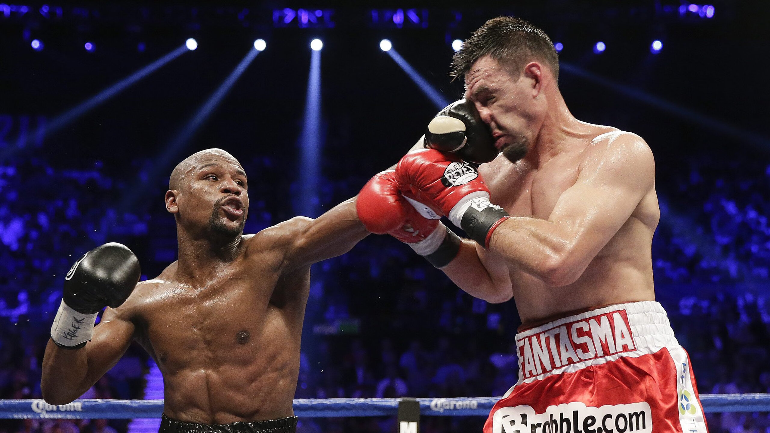 全国青少年“机器人篮球挑战赛”在深圳火热开赛，科技运动跨界融合