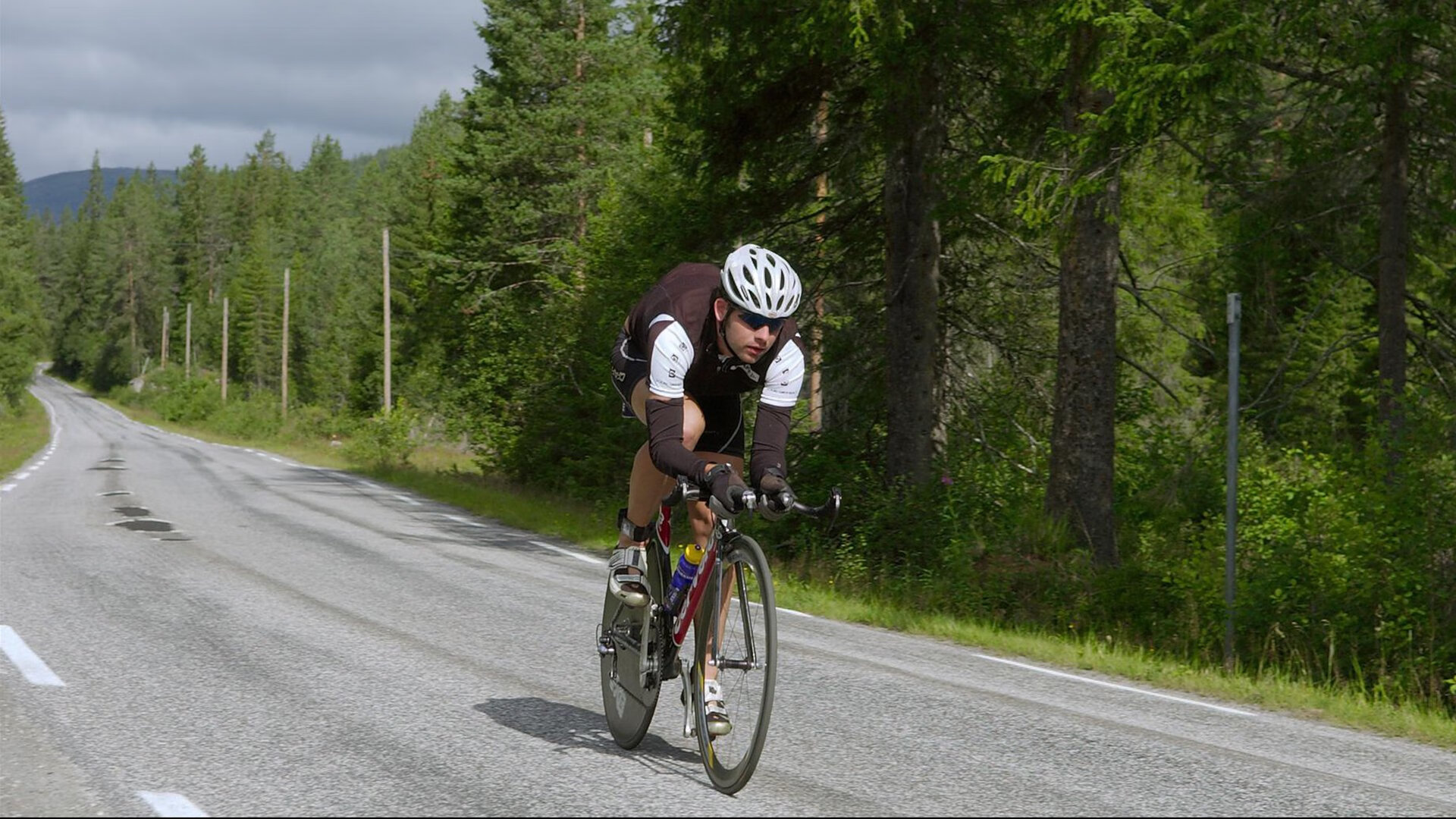 光荣与梦想：NBA明星们的平凡日常
