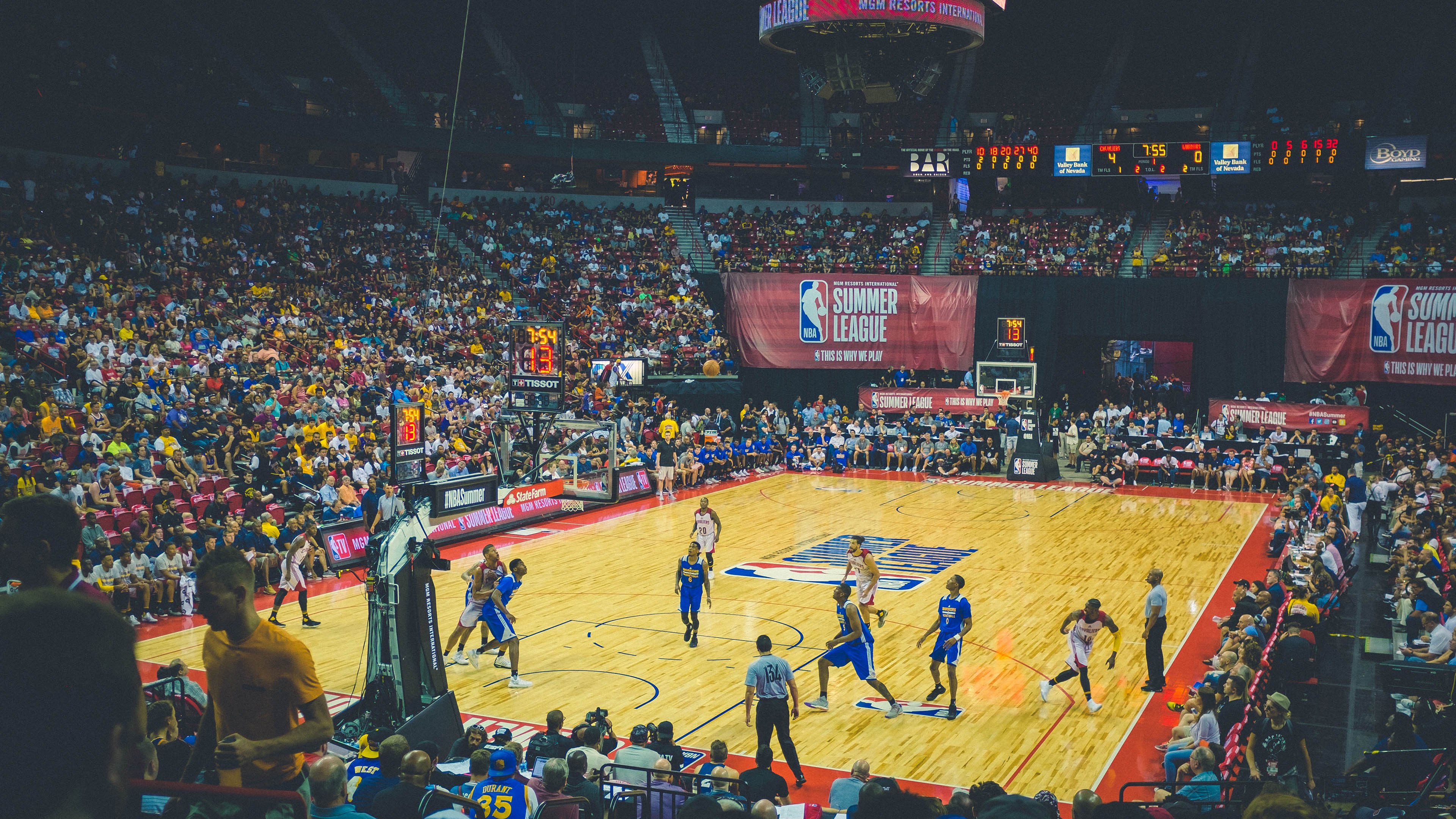 凯尔特人“新核”塔图姆，成为联盟最具潜力的年轻明星！，凯尔特人塔图姆今日集锦