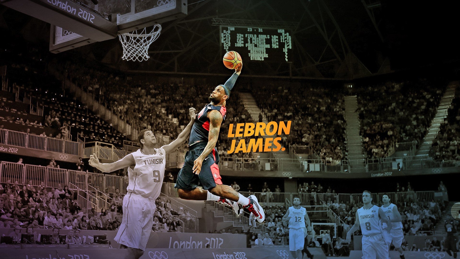 库里：让“远程火炮”成为联盟的标志！，库里操作