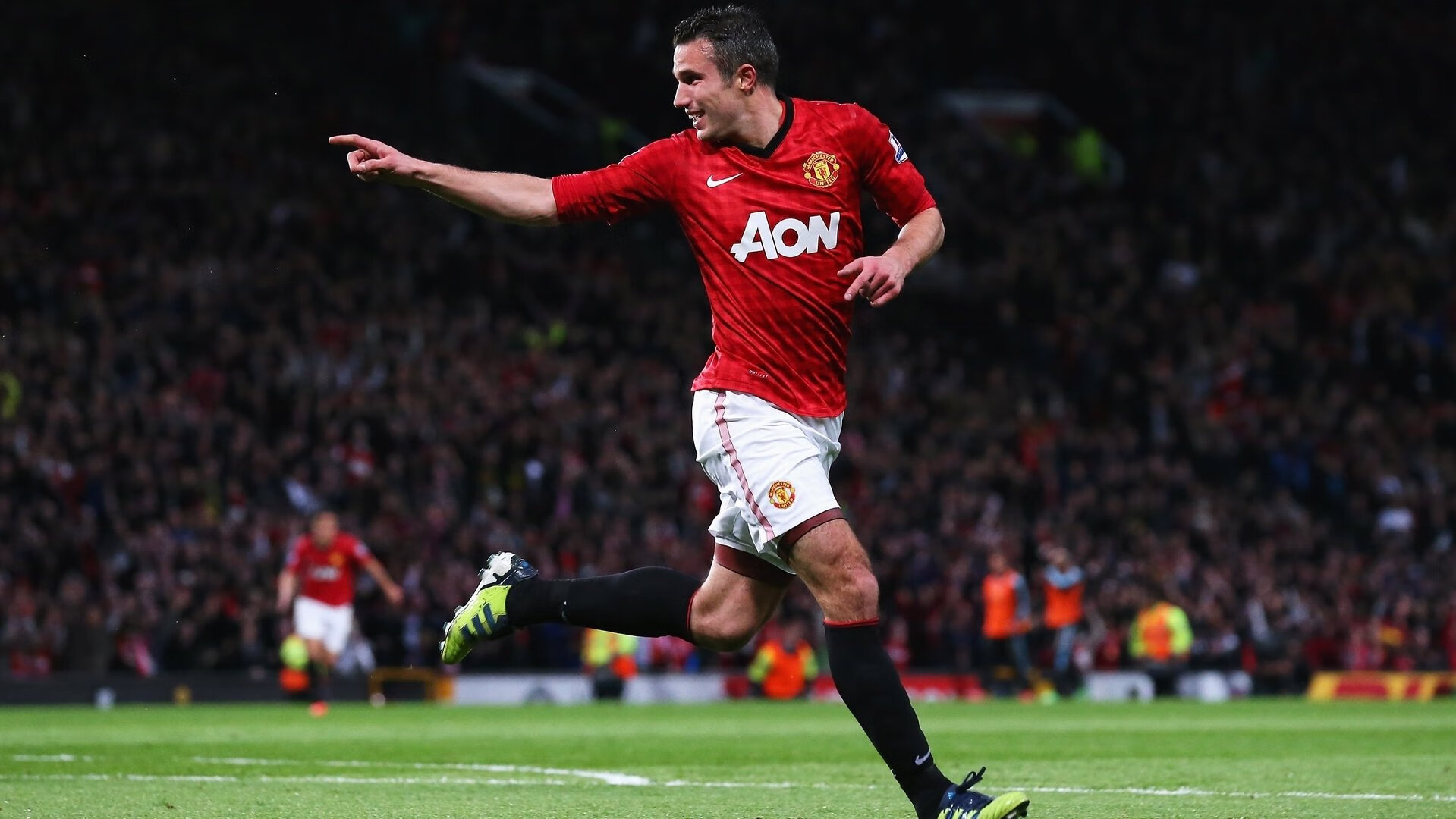 欧冠的“金色年代”：哪些赛季最值得怀念？，欧冠各届冠军