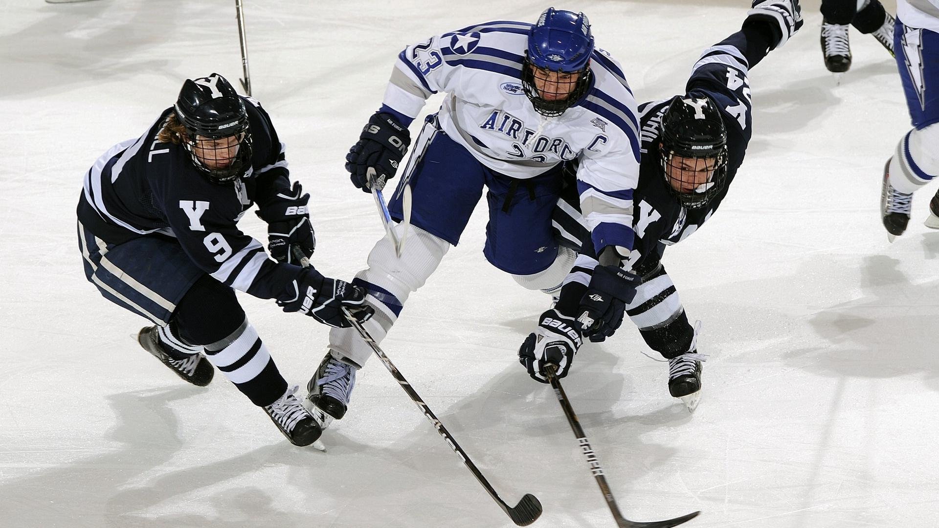 西甲引搭战术新风，团队配合更加默契，西甲技术流